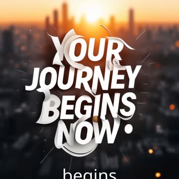 From Dreams to Reality: Inspiring Success Stories