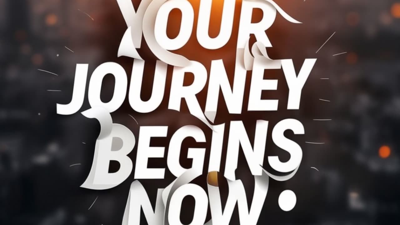 From Dreams to Reality: Inspiring Success Stories