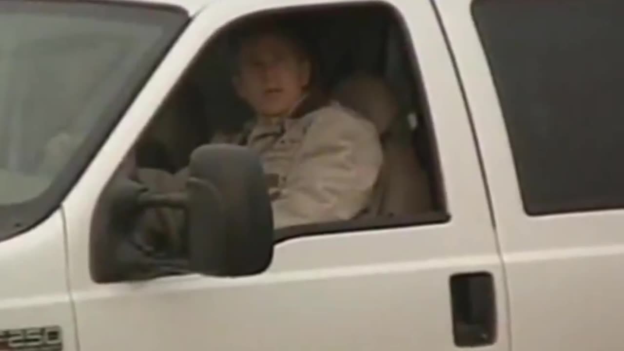 You just cant stop Putin