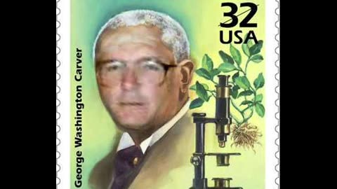 Daniel Carver