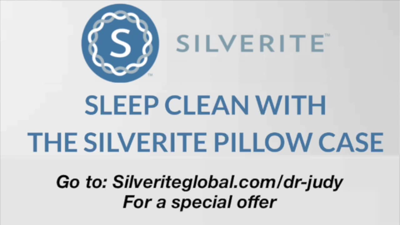 The Benefits of the Silverite Pillow Cases 100% Coton Silver Infused