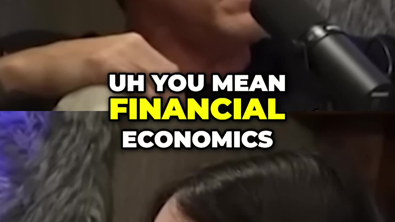 Twitch vs. Kik: The Future of Streaming Economics