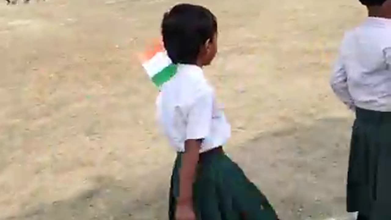 Our school program teams