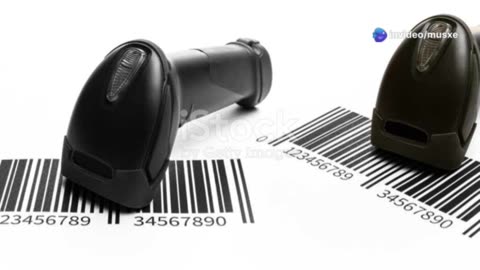 Why Do We Have Barcodes? Enhancing Efficiency in Modern Commerce