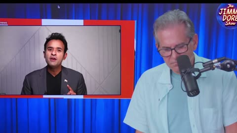 Vivek Ramaswamy 9/11 and the Saudi's involvement