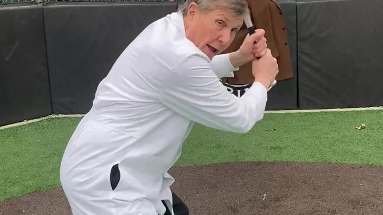 This MLB rule Change actually made Batting More Dangerous!