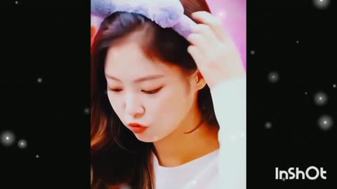 Nancy Momoland New Tiktok Videos _ Nancy Momoland latest Tiktok Videos _ Nancy Momoland Tiktok video