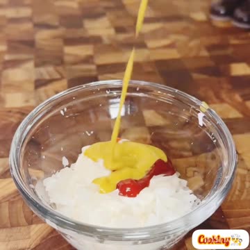 The Great chef👨‍🍳 cooking videos