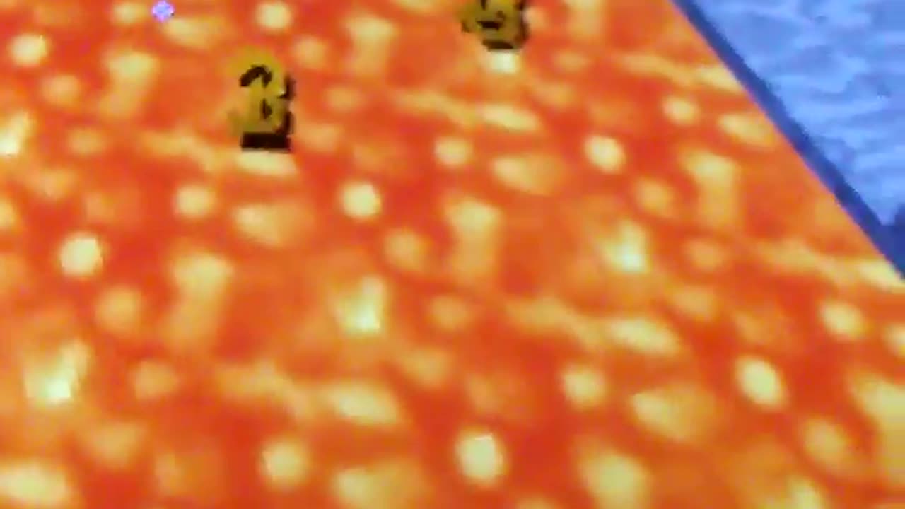 old mc videos from when i was 14
