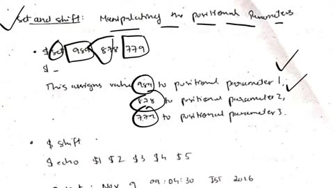 18CSL66 Pgm 4 SYSTEM SOFTWARE LABORATORY 6 SEM CSE