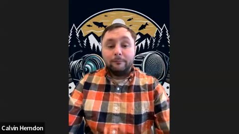 How to have success in the month of January? The baits you need to know.