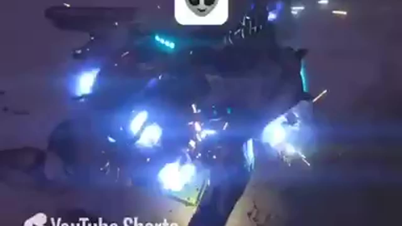 Helldivers 2 best way to deal with Harvester’s 👽