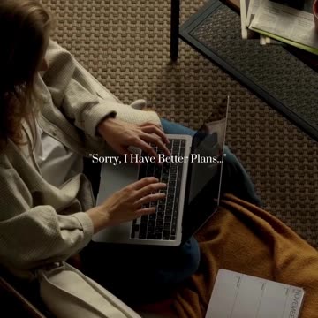 Beautiful divine soul, your healing isn’t a luxury — it’s a necessity #selfcaretips #womenwellness