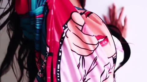 INTERESTING FACTS ABOUT POONAM PANDEY #shors #viralshortsvideo