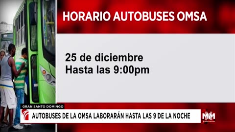 Un muerto y un herido tras automóvil impactar contra árbol |Noticias #SINyMuchoMás 25/12/2024