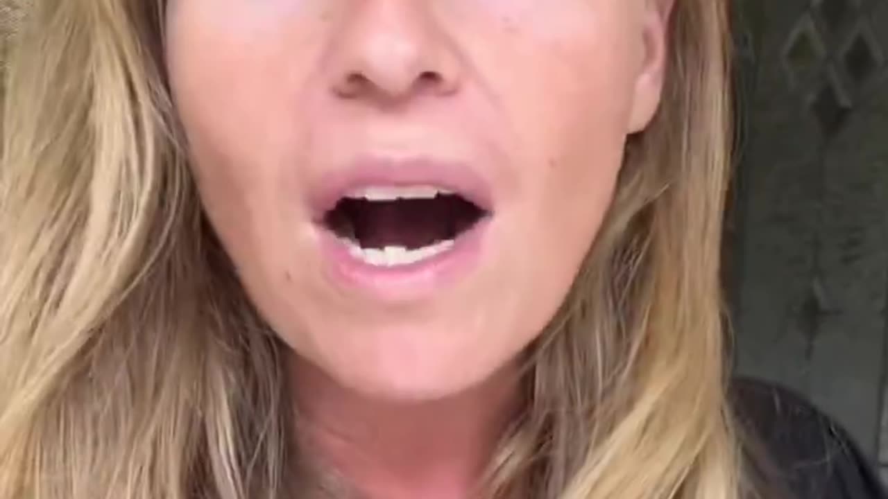 Welcome to Australia - Are you awake yet