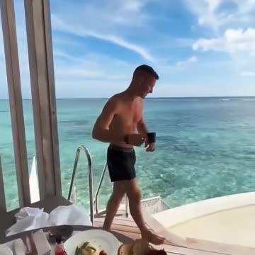 Inside the Luxurious World of the Rich: Exclusive Sneak Peek! 💎✨