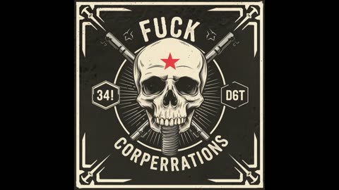 Corporate Chains