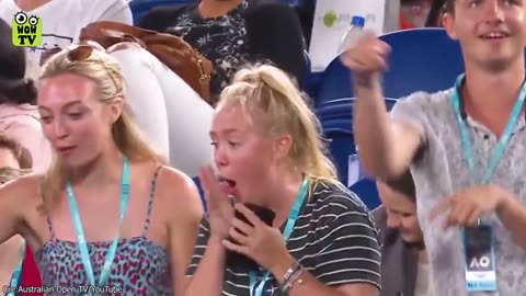 Best_and_Funniest_Moments_of_Fans_in_Sports(720p)