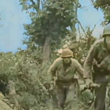 54 ⚔️ In gaming, if the enemy is silent, then suspect an ambush