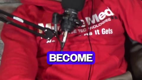 The guys talk the Mark Zuckerberg news this week