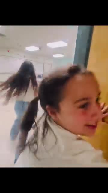 Active Shooter. Plan. Practice. Steps.😢