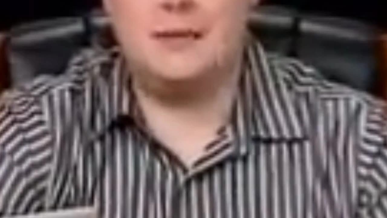Muslim SAYS Islam Is the MOST PEACEFUL Religion... BACKFIRES COMPLETELY