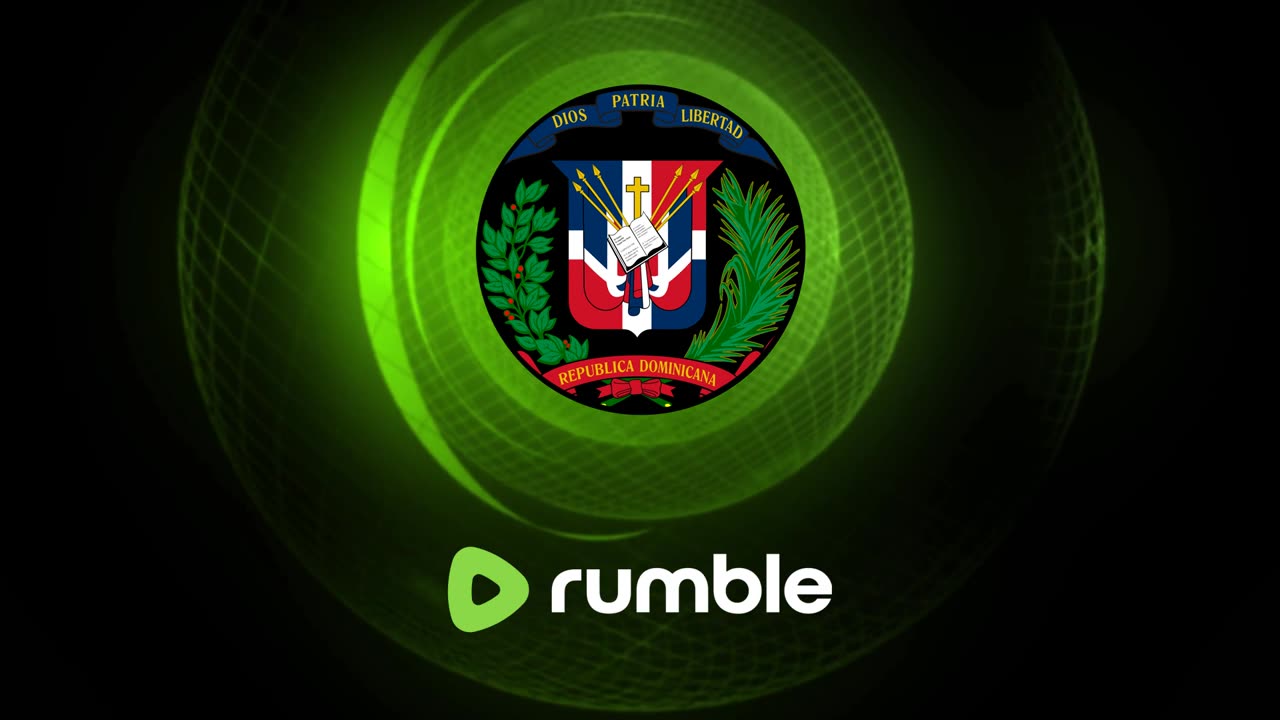 RUMBLE STUDIO AUDIO