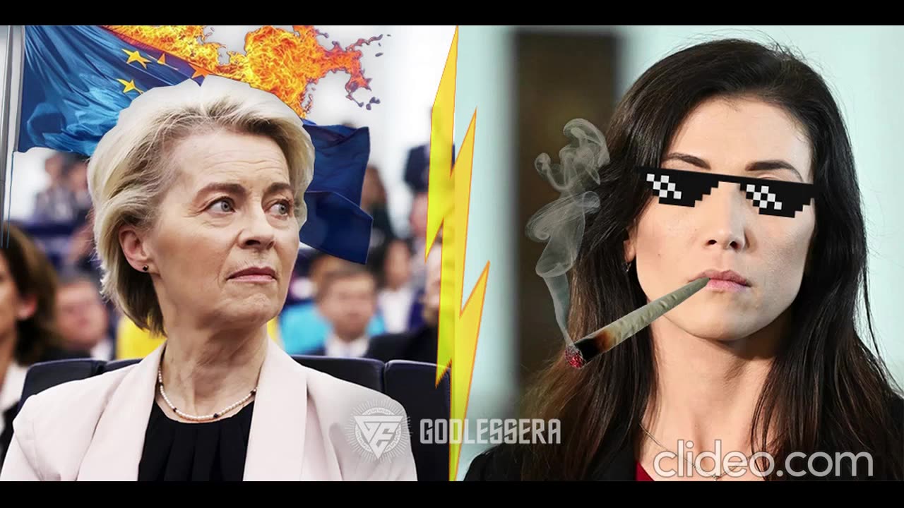 like a boss