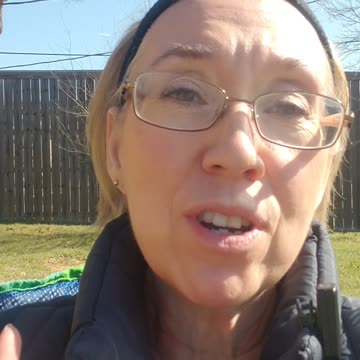 Marriage Is 100/100, Not 50/50