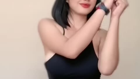 Girl dancing ❤️😍😍😍😍 Hot girl 🔥 #trend #viral #tiktok #dance #model #beauty #short