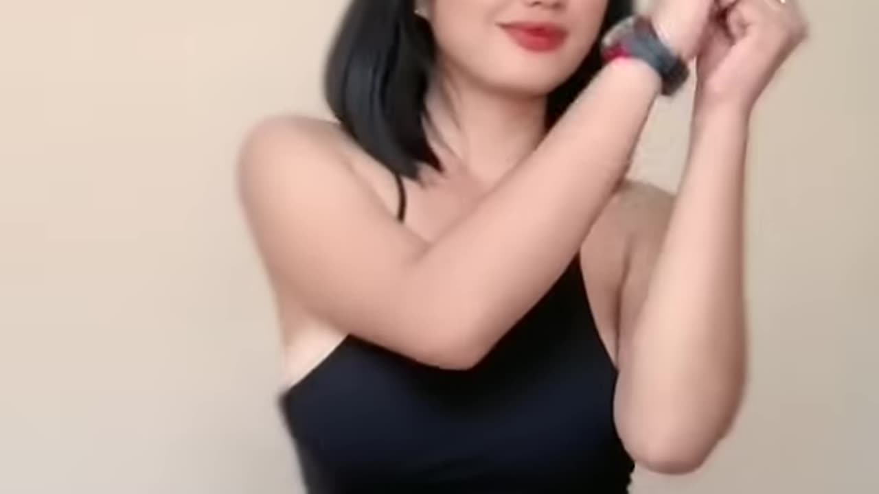 Girl dancing ❤️😍😍😍😍 Hot girl 🔥 #trend #viral #tiktok #dance #model #beauty #short