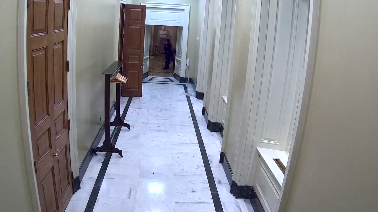 0214USCS02S207_2021-01-06_18h00min03s077ms.mp4