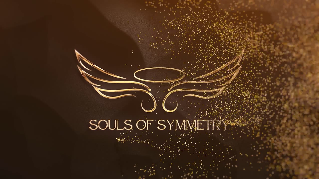 Souls of Symmetry Promotional Video