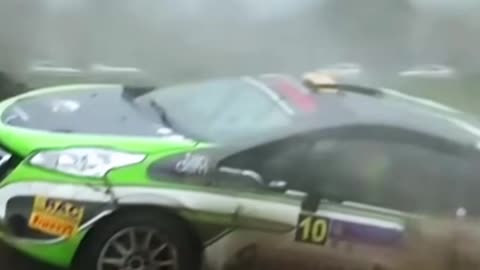 Best of Rally WRC & crashes,Moments 8,Drive Skill!!!, 2019 & 2025,crashes,jumps,Burnout Tires!!!!