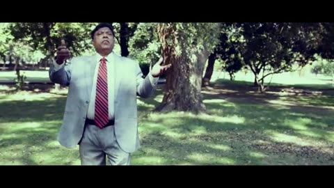 Nawa Saal Jee ll Master Shaukat Jalal ll New Year Songs ll Naya Saal