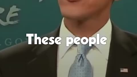 Let your failures teach you 🔥 - Barack Obama