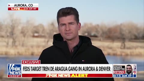 More reports are coming out that the FBI is leaking information about ICE raids