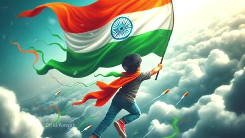 Happy republic day 2025 all indians