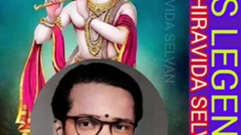 T M SOUNDARARAJAN LEGEND & VOL 8367