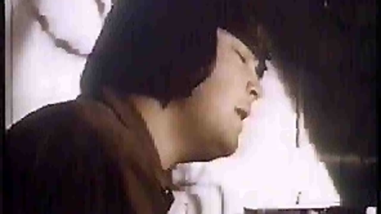 Beach Boys & Brian Wilson - Surf's Up = Piano Rehearsal 1966