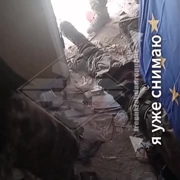 Ukraine war combat footage 3/3/25