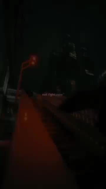 ride it - jay sean | lyrics | aesthtic | WhatsApp status | English songs | speed up | slowed #edit