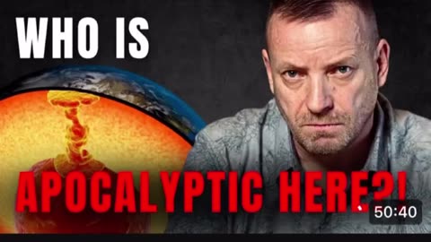 🚨 WHAT ABOUT SIBERIA!?
