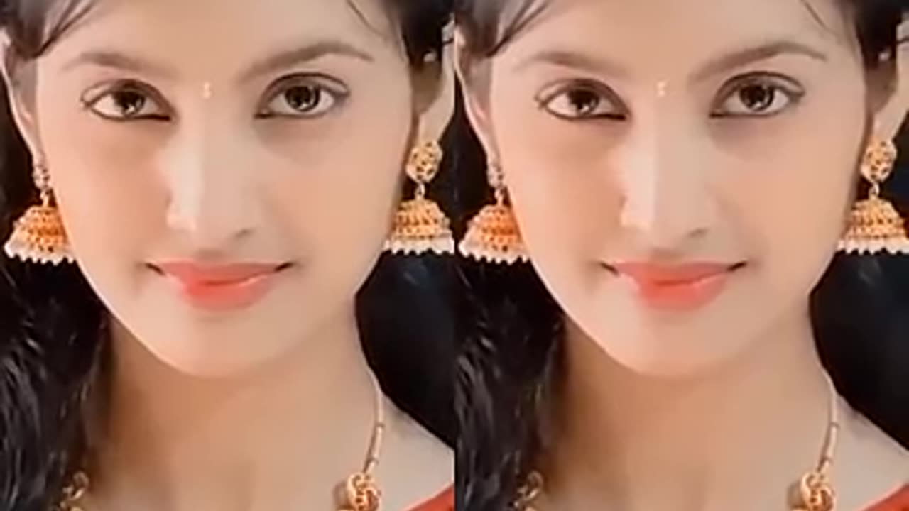 Short Video