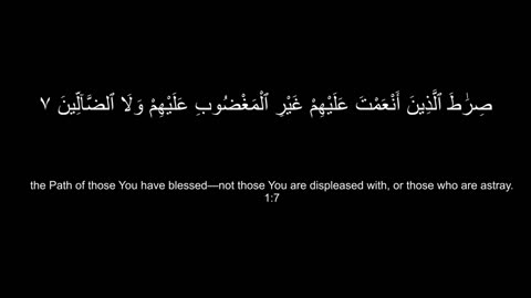 Jazakallah ♥️✨