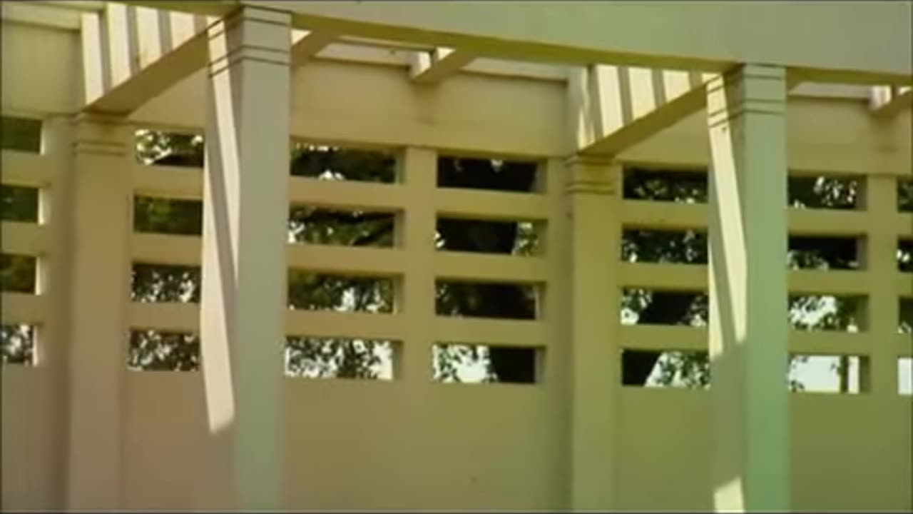 The JFK Assassination - The First 24 Hours Part 4