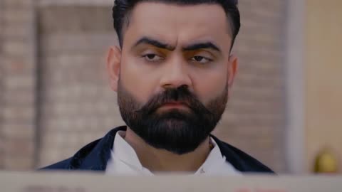 BAMBIHA BOLE PUNJABI SONG