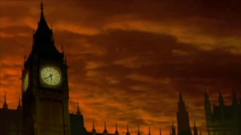Opening Themes of Movies Decoded