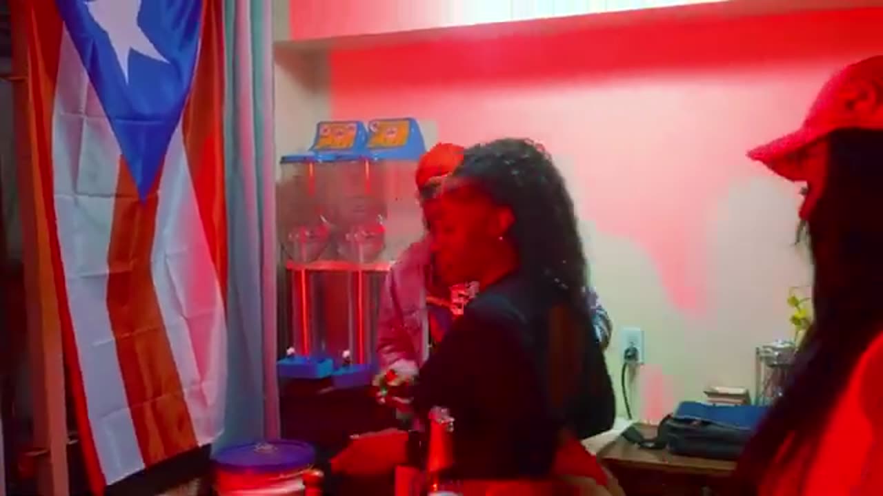 Jim Jones - Jomo (Official Video)